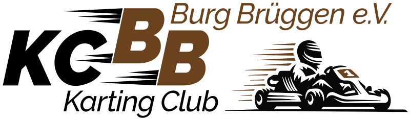 KCBB – Karting Club Burg Brüggen e.V.